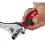 Afbeelding MILWAUKEE® dopschroevendraaier hollowcore™ Hollowcore Nut Drivers Gen 2