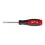 Afbeelding MILWAUKEE® dopschroevendraaier hollowcore™ Hollowcore Nut Drivers Gen 2