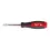 Afbeelding MILWAUKEE® dopschroevendraaier hollowcore™ Hollowcore Nut Drivers Gen 2