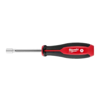 Afbeelding MILWAUKEE® dopschroevendraaier hollowcore™ magnetisch HollowCore Magnetic Nut Drivers