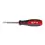 Afbeelding MILWAUKEE® dopschroevendraaier hollowcore™ magnetisch HollowCore Magnetic Nut Drivers