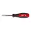 Afbeelding MILWAUKEE® dopschroevendraaier hollowcore™ magnetisch HollowCore Magnetic Nut Drivers