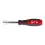 Afbeelding MILWAUKEE® dopschroevendraaier hollowcore™ magnetisch HollowCore Magnetic Nut Drivers