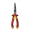 Afbeelding MILWAUKEE® puntbektang vde VDE Round Nose Pliers