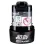 Afbeelding Makita accu bl1015k 10,8v 1,5ah BL1015K
