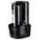 Afbeelding Makita accu bl1015k 10,8v 1,5ah BL1015K