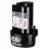 Afbeelding Makita accu bl1015k 10,8v 1,5ah BL1015K