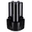 Afbeelding Makita accu bl1015k 10,8v 1,5ah BL1015K