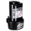 Afbeelding Makita accu bl1015k 10,8v 1,5ah BL1015K
