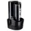 Afbeelding Makita accu bl1015k 10,8v 1,5ah BL1015K