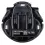 Afbeelding Makita accu bl1015k 10,8v 1,5ah BL1015K