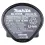 Afbeelding Makita accu bl1015k 10,8v 1,5ah BL1015K