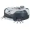 Afbeelding Makita 18 v robocleaner