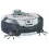 Afbeelding Makita 18 v robocleaner DRC300PG2