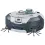 Afbeelding Makita 18 v robocleaner DRC300PG2