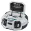 Afbeelding Makita 18 v robocleaner DRC300PG2