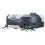 Afbeelding Makita 18 v robocleaner DRC300PG2