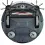 Afbeelding Makita 18 v robocleaner
