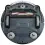 Afbeelding Makita 18 v robocleaner