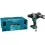 Afbeelding Makita lxt 18 v boor-/schroefmachine DDF492ZJ