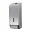 Euro Products Zeepdispenser t.b.v. 1000ml lotion zeep