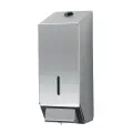 Euro Products Zeepdispenser t.b.v. 1000ml lotion zeep