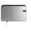Toiletpapierdispenser Quartzline Q2 Duo