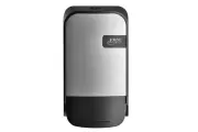 Toiletbrilreinigerdispenser Quartzline Q21
