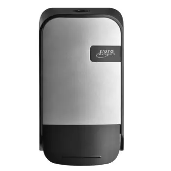 Toiletbrilreinigerdispenser Quartzline Q21