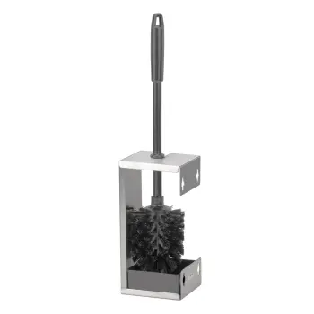 Sanfer Toiletborstelhouder