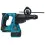 Afbeelding Makita 18 v combihamer DHR243Z