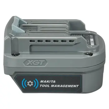 Afbeelding Makita adapter adp10 1910D9-2