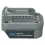 Afbeelding Makita adapter adp10 1910D9-2