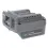 Afbeelding Makita adapter adp10 1910D9-2