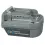 Afbeelding Makita adapter adp10 1910D9-2