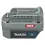 Afbeelding Makita adapter adp10 1910D9-2
