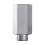 Afbeelding Adapter