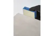 Afbeelding Diamanthandschuurblok