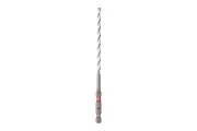 Afbeelding MILWAUKEE® multi materiaalboor shockwave Multi Material Drills Gen. 2