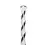 Afbeelding MILWAUKEE® multi materiaalboor shockwave Multi Material Drills Gen. 2