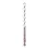 Afbeelding MILWAUKEE® multi materiaalboor shockwave Multi Material Drills Gen. 2