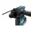 Afbeelding Makita 18 v boorhamer