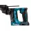 Afbeelding Makita 18 v boorhamer