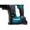 Afbeelding Makita 18 v boorhamer