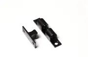 Productfoto DX kogelsnapslot