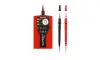 BENNING DUTEST® pro Doorgangs- en bedradingtester