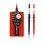 BENNING DUTEST® pro Doorgangs- en bedradingtester
