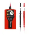BENNING DUTEST® pro Doorgangs- en bedradingtester