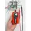 BENNING DUTEST® pro Doorgangs- en bedradingtester