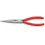 Main Image - 2611200-00-1